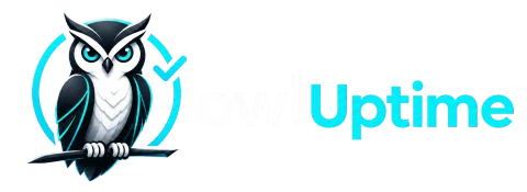 OwlUptime